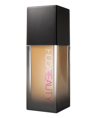 Huda Beauty Fauxfilter Foundation 35Ml # Amaretti 310G